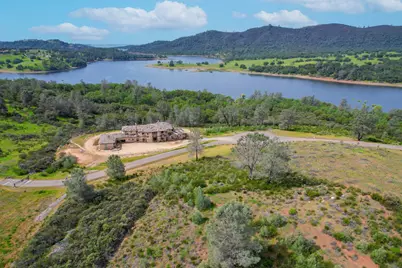 7828 Watermark Place, El Dorado Hills, CA 95762 - Photo 3