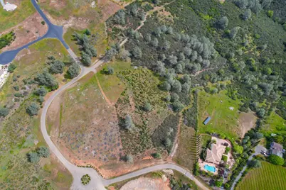 7828 Watermark Place, El Dorado Hills, CA 95762 - Photo 37