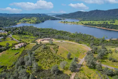 7828 Watermark Place, El Dorado Hills, CA 95762 - Photo 39