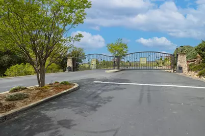 7828 Watermark Place, El Dorado Hills, CA 95762 - Photo 7