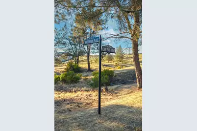 7828 Watermark Place, El Dorado Hills, CA 95762 - Photo 29