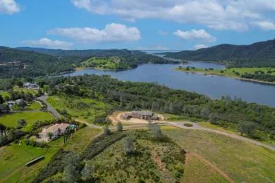 7828 Watermark Place, El Dorado Hills, CA 95762 - Photo 41
