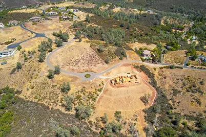 7828 Watermark Place, El Dorado Hills, CA 95762 - Photo 23