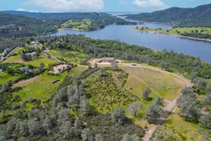 7828 Watermark Pl, El Dorado Hills, CA 95762 - Photo 1
