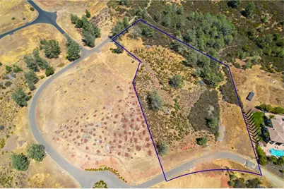 7828 Watermark Place, El Dorado Hills, CA 95762 - Photo 43