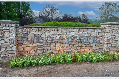 7828 Watermark Place, El Dorado Hills, CA 95762 - Photo 31