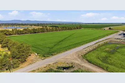 0 Jameson, Colusa, CA 95932 - Photo 11