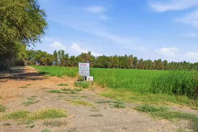 0 Jameson, Colusa, CA 95932 - Photo 3