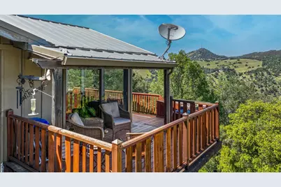 8812 Miwok Trail, Mokelumne Hill, CA 95245 - Photo 53