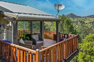 8812 Miwok Trail, Mokelumne Hill, CA 95245 - Photo 53