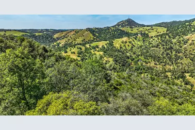 8812 Miwok Trail, Mokelumne Hill, CA 95245 - Photo 61