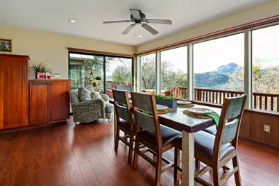 8812 Miwok Trail, Mokelumne Hill, CA 95245 - Photo 19