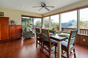 8812 Miwok Trail, Mokelumne Hill, CA 95245 - Photo 19