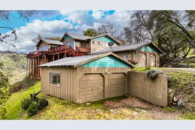 8812 Miwok Trail, Mokelumne Hill, CA 95245 - Photo 81