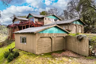 8812 Miwok Trail, Mokelumne Hill, CA 95245 - Photo 81