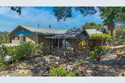 8812 Miwok Trail, Mokelumne Hill, CA 95245 - Photo 89