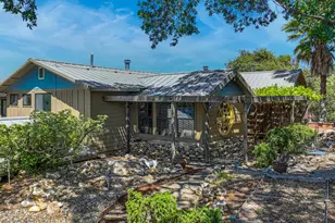 8812 Miwok Trail, Mokelumne Hill, CA 95245 - Photo 89