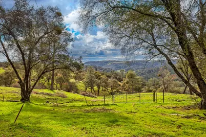 8812 Miwok Trail, Mokelumne Hill, CA 95245 - Photo 65