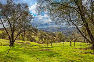 8812 Miwok Trail, Mokelumne Hill, CA 95245 - Photo 65