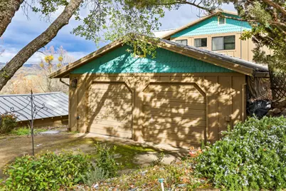 8812 Miwok Trail, Mokelumne Hill, CA 95245 - Photo 83