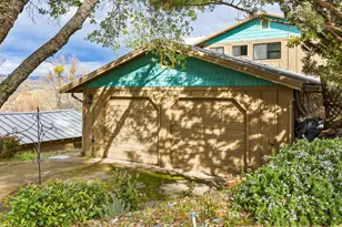8812 Miwok Trail, Mokelumne Hill, CA 95245 - Photo 83