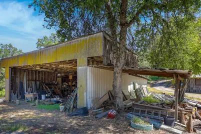 8812 Miwok Trail, Mokelumne Hill, CA 95245 - Photo 75