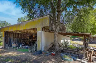 8812 Miwok Trail, Mokelumne Hill, CA 95245 - Photo 75