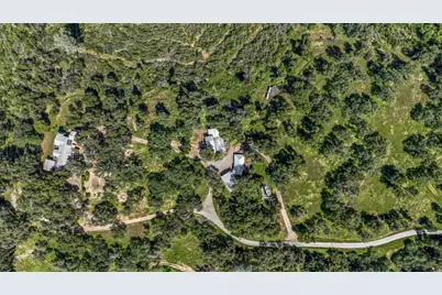 8812 Miwok Trail, Mokelumne Hill, CA 95245 - Photo 79