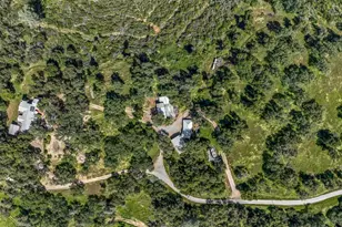 8812 Miwok Trail, Mokelumne Hill, CA 95245 - Photo 79