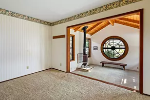 8812 Miwok Trail, Mokelumne Hill, CA 95245 - Photo 23