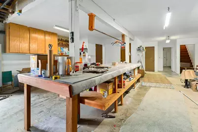 8812 Miwok Trail, Mokelumne Hill, CA 95245 - Photo 41