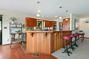 8812 Miwok Trail, Mokelumne Hill, CA 95245 - Photo 11