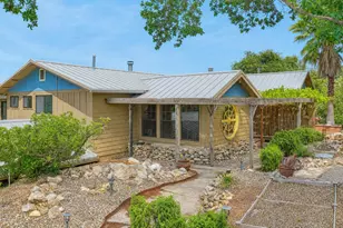 8812 Miwok Trail, Mokelumne Hill, CA 95245 - Photo 1