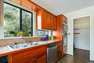 8812 Miwok Trail, Mokelumne Hill, CA 95245 - Photo 15