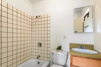 8812 Miwok Trail, Mokelumne Hill, CA 95245 - Photo 37