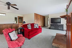 8812 Miwok Trail, Mokelumne Hill, CA 95245 - Photo 7