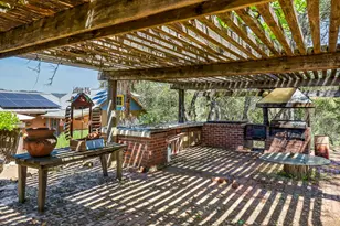8812 Miwok Trail, Mokelumne Hill, CA 95245 - Photo 85