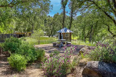 8812 Miwok Trail, Mokelumne Hill, CA 95245 - Photo 59