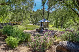8812 Miwok Trail, Mokelumne Hill, CA 95245 - Photo 59