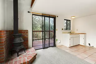 8812 Miwok Trail, Mokelumne Hill, CA 95245 - Photo 35