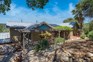8812 Miwok Trail, Mokelumne Hill, CA 95245 - Photo 87
