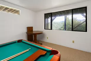 8812 Miwok Trail, Mokelumne Hill, CA 95245 - Photo 47