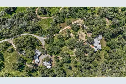 8812 Miwok Trail, Mokelumne Hill, CA 95245 - Photo 77