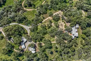 8812 Miwok Trail, Mokelumne Hill, CA 95245 - Photo 77