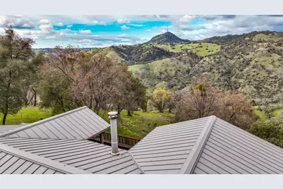 8812 Miwok Trail, Mokelumne Hill, CA 95245 - Photo 63