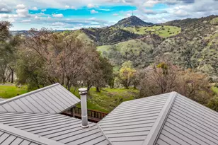 8812 Miwok Trail, Mokelumne Hill, CA 95245 - Photo 63