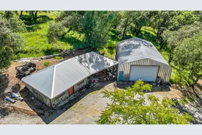 8812 Miwok Trail, Mokelumne Hill, CA 95245 - Photo 69