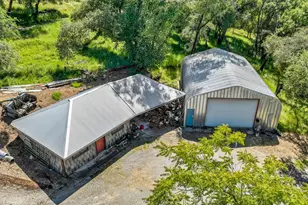 8812 Miwok Trail, Mokelumne Hill, CA 95245 - Photo 69