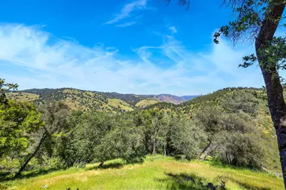 8812 Miwok Trail, Mokelumne Hill, CA 95245 - Photo 67