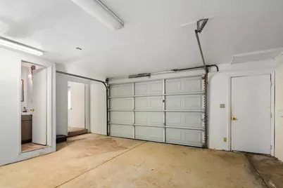 8812 Miwok Trail, Mokelumne Hill, CA 95245 - Photo 45